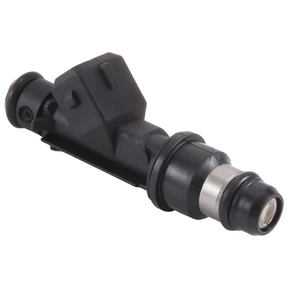 Einspritzdüse Für Opel Für Schauer Für Astra Teile 4PCS 25313846 25343299 Injektor Kraftstoff Injektor Automotive Auto Benzin Düse Entfernung Werkzeuge Einspritzdüse Für Opel Für Schauer Für Astra Teile 4PCS 25313846 25343299 Injektor Kraftstoff Injektor Automotive Auto Benzin Düse Entfernung Werkzeuge von YBCVEPQ