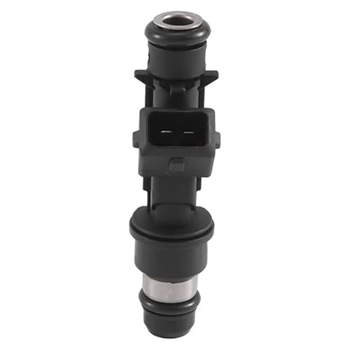 Einspritzdüse Für Opel Für Vauxhall Für Astra 4Pcs Injektor Kraftstoff Injektor Automotive 25313846 25343299 Auto Teile Auto Benzin Entfernung Werkzeuge Einspritzdüse Für Opel Für Vauxhall Für Astra 4Pcs Injektor Kraftstoff Injektor Automotive 25313846 25343299 Auto Teile Auto Benzin Entfernung Werkzeuge von YBCVEPQ