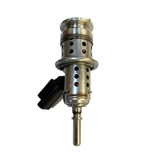 Einspritzdüse Für Opel Kraftstoff Injektor Düse Ventil 9813930180 Auto Katalysator Injektoren Benzin Harnstoff Düse Komponente Ersatz Zubehör Einspritzdüse Für Opel Kraftstoff Injektor Düse Ventil 9813930180 Auto Katalysator Injektoren Benzin Harnstoff Düse Komponente Ersatz Zubehör von YBCVEPQ
