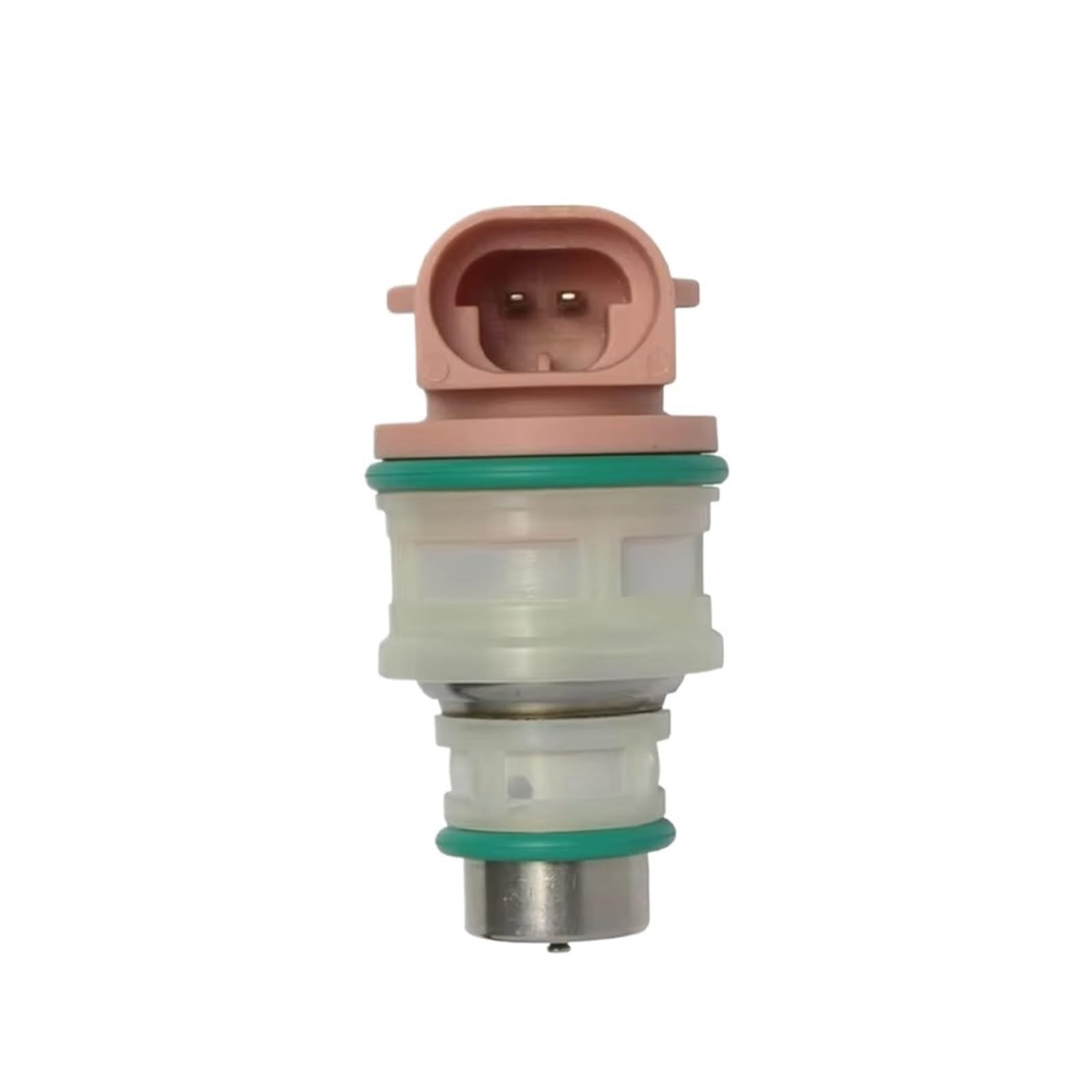 Einspritzdüse Für Peugeot 1996-2005 93227669 Kraftstoff Injektor ICD00106 17090342 Kompatibel Auto Benzin Düse Entfernung Werkzeuge Zubehör Einspritzdüse Für Peugeot 1996-2005 93227669 Kraftstoff Injektor ICD00106 17090342 Kompatibel Auto Benzin Düse Entfernung Werkzeuge Zubehör von YBCVEPQ