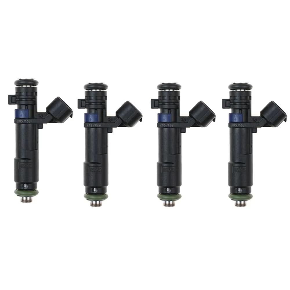 Einspritzdüse Für Peugeot 307/407/508/408/308/807/3008 9660275780 4Pcs 1984F8 Kraftstoff Düse Auto Benzin Entfernung Werkzeuge Ersatz Zubehör Einspritzdüse Für Peugeot 307/407/508/408/308/807/3008 9660275780 4Pcs 1984F8 Kraftstoff Düse Auto Benzin Entfernung Werkzeuge Ersatz Zubehör von YBCVEPQ
