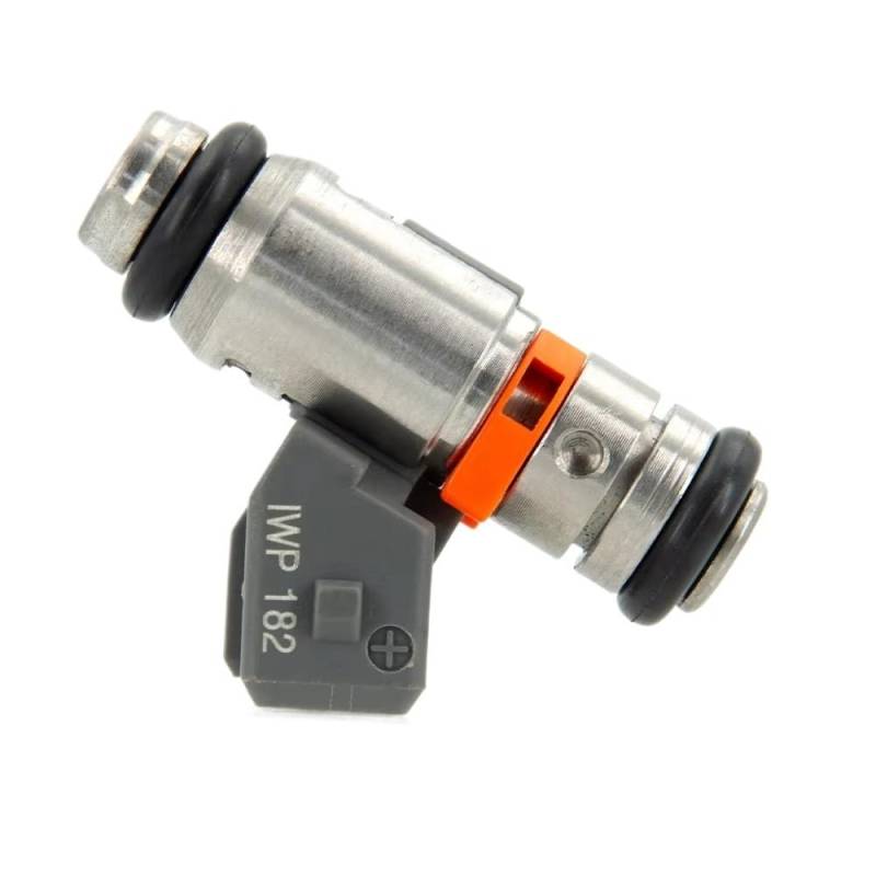 Einspritzdüse Für Piaggio Für Gilera Für Vespa Für PI8732885 Für GTS250 300 Für IWP 182 Für IWP182 Kraftstoff Injektor Düse Benzin Entfernung Werkzeuge von YBCVEPQ