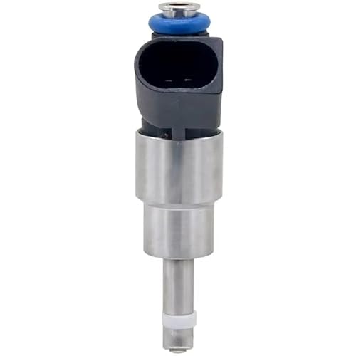Einspritzdüse Für VW Für Golf Für Passat Für Jetta Für A6 Für 2,0 T Für A3 Für Q5 Auto Kraftstoff Injektor 06F90603 6A 0261500020 06F 906 036 EINE 0 261 500 020 Einspritzdüse Für VW Für Golf Für Passat Für Jetta Für A6 Für 2,0 T Für A3 Für Q5 Auto Kraftstoff Injektor 06F90603 6A 0261500020 06F 906 036 EINE 0 261 500 020 von YBCVEPQ