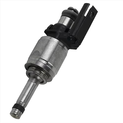Einspritzdüse Für Volvo Für S60 Für S80 Für V70 Für XC60 Für XC70 Für 2.0L Für Turbo 2014-2015 A03K- Auto Kraftstoffeinspritzdüse 31336653 31303495 Einspritzdüse Für Volvo Für S60 Für S80 Für V70 Für XC60 Für XC70 Für 2.0L Für Turbo 2014-2015 A03K- Auto Kraftstoffeinspritzdüse 31336653 31303495 von YBCVEPQ