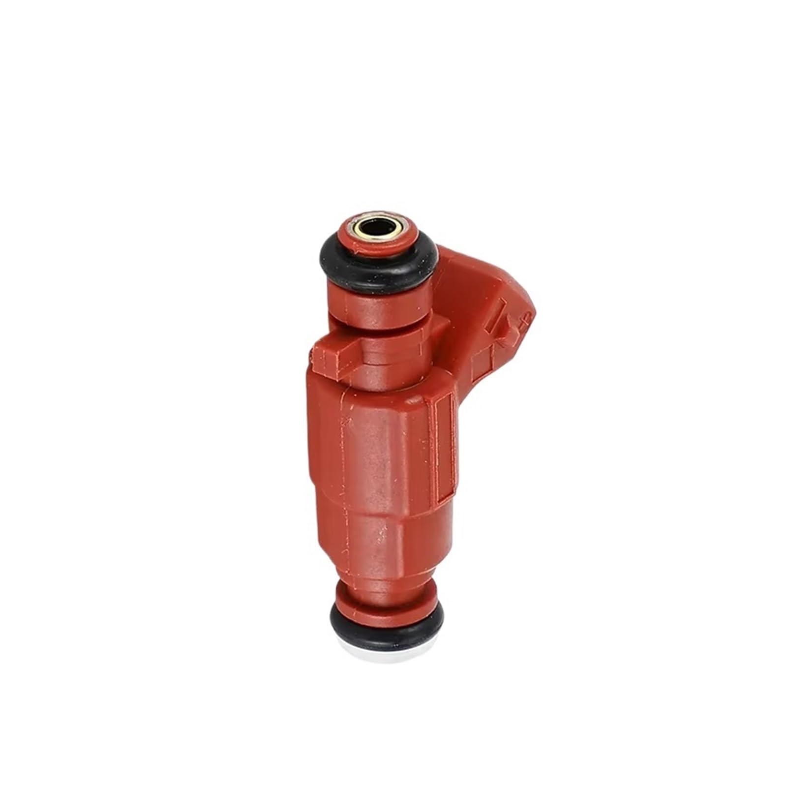 Einspritzdüse Für Vw Für Golf Für Voyage 032906031S 4PCS 0280157111 6 Löcher Auto Teile Injektor Düse Auto Kraftstoff Injektor Kompatibel Mit(1PC) von YBCVEPQ