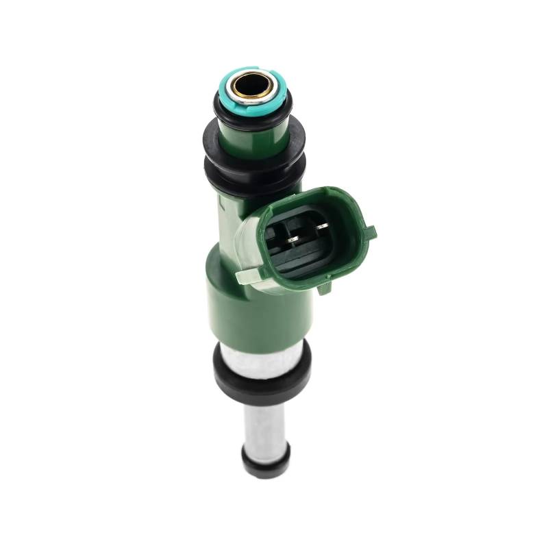 Einspritzdüse Für Yamaha Für Raptor 700 Für 700R 2006 2007 2008 2009 2010 2011 2012 2013 2014 2015 2016 Für 5VK-13761-00-00 1Pc Auto Kraftstoff Injektor Ersetzt von YBCVEPQ