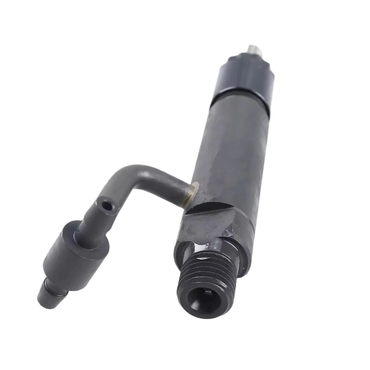 Einspritzdüse Für Yanmar 3TNV88 3TNV88-GGE 3TNV84-GGE 3JH3E 3JH3CE 4JH3 3JH4 Kraftstoff Injektor 729004-53101 729246-53101 729245-53100 729246-53200 Einspritzdüse Für Yanmar 3TNV88 3TNV88-GGE 3TNV84-GGE 3JH3E 3JH3CE 4JH3 3JH4 Kraftstoff Injektor 729004-53101 729246-53101 729245-53100 729246-53200 von YBCVEPQ