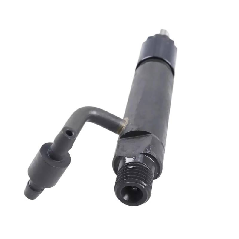 Einspritzdüse Für Yanmar 3TNV88 3TNV88-GGE 3TNV84-GGE 3JH3E 3JH3CE 4JH3 3JH4 Kraftstoff Injektor 729004-53101 729246-53101 729245-53100 729246-53200 von YBCVEPQ