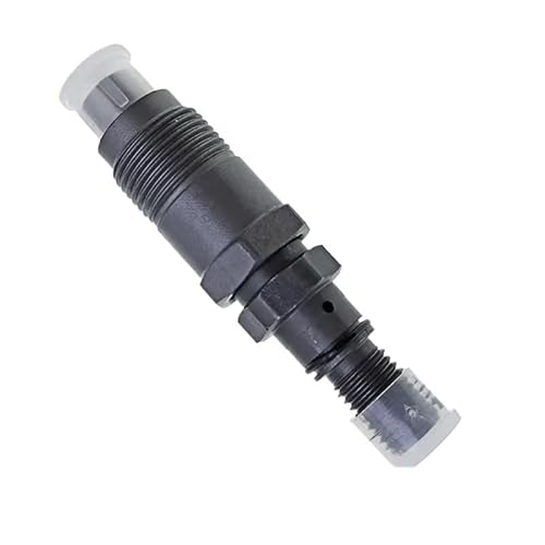 Einspritzdüse Für Yanmar Für Motor 3TNE74 3TNA72 3TN82 3TN66UJ 3TN66L-UT 3TNE74-GB2S 3TNE68-DW PC12R-8 PC15R-8 YM719255-53100 Kraftstoff Injektoren Einspritzdüse Für Yanmar Für Motor 3TNE74 3TNA72 3TN82 3TN66UJ 3TN66L-UT 3TNE74-GB2S 3TNE68-DW PC12R-8 PC15R-8 YM719255-53100 Kraftstoff Injektoren von YBCVEPQ