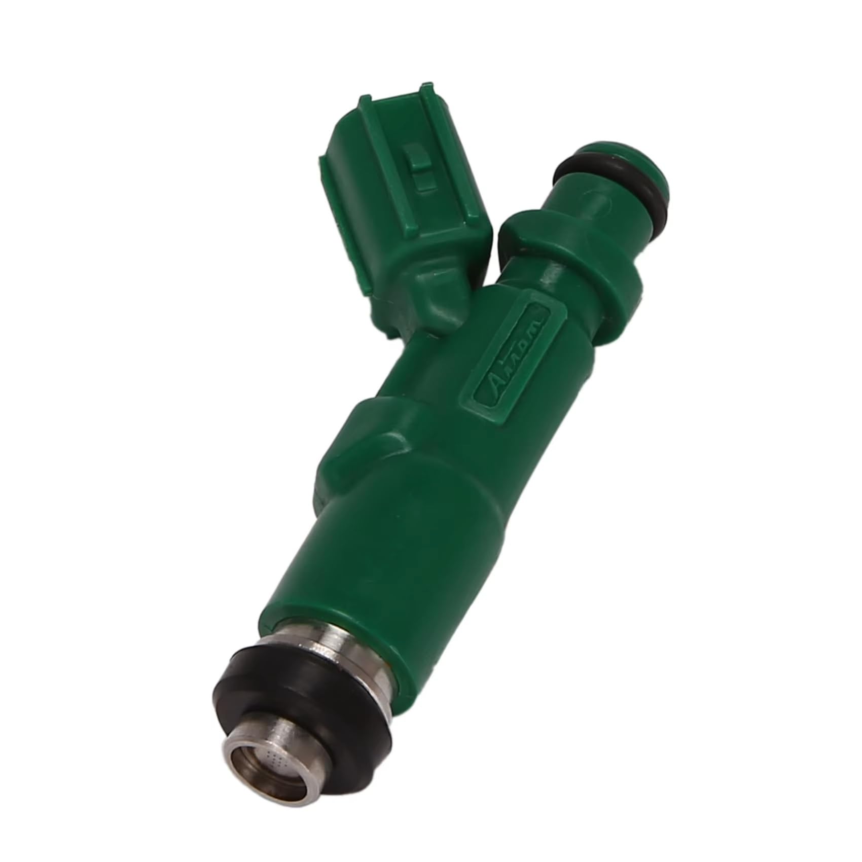 Einspritzdüse Für Yaris Für Prius - 23209-21020 - 23250-21020 Injecteur Kraftstoff Auto Benzin Düse Entfernung Werkzeuge Ersatz Zubehör Einspritzdüse Für Yaris Für Prius - 23209-21020 - 23250-21020 Injecteur Kraftstoff Auto Benzin Düse Entfernung Werkzeuge Ersatz Zubehör von YBCVEPQ