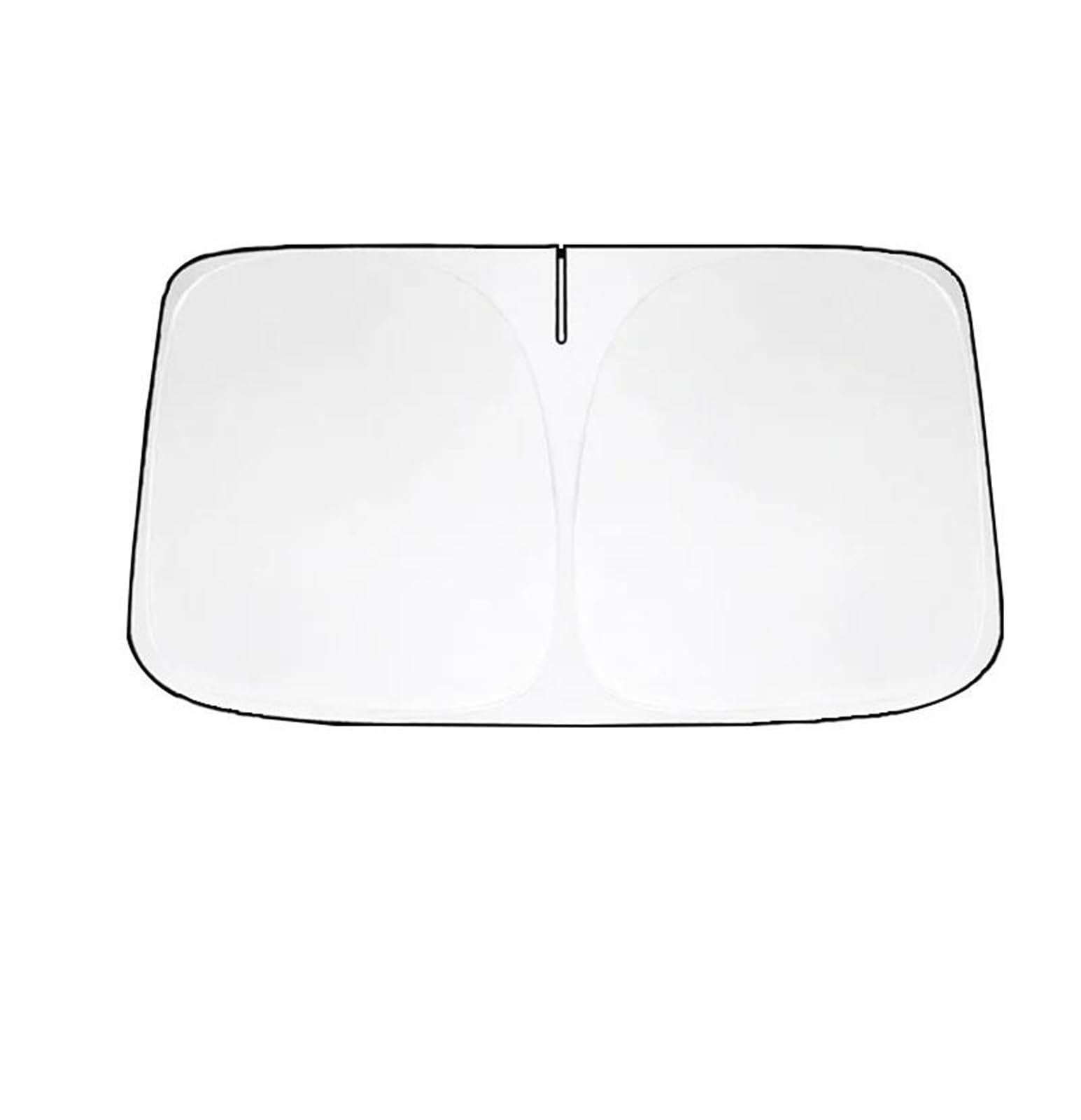 Für 1er F20 F21 F40 F52 E82 Auto-Sonnenblende Faltbar Vorne Sonnenblende Windschutzscheibe Sonnenschutz Sonnenschutz Sonnenblende Schutz Faltbar Für 1er F20 F21 F40 F52 E82 Auto-Sonnenblende Faltbar Vorne Sonnenblende Windschutzscheibe Sonnenschutz Sonnenschutz Sonnenblende Schutz Faltbar von YBCVEPQ