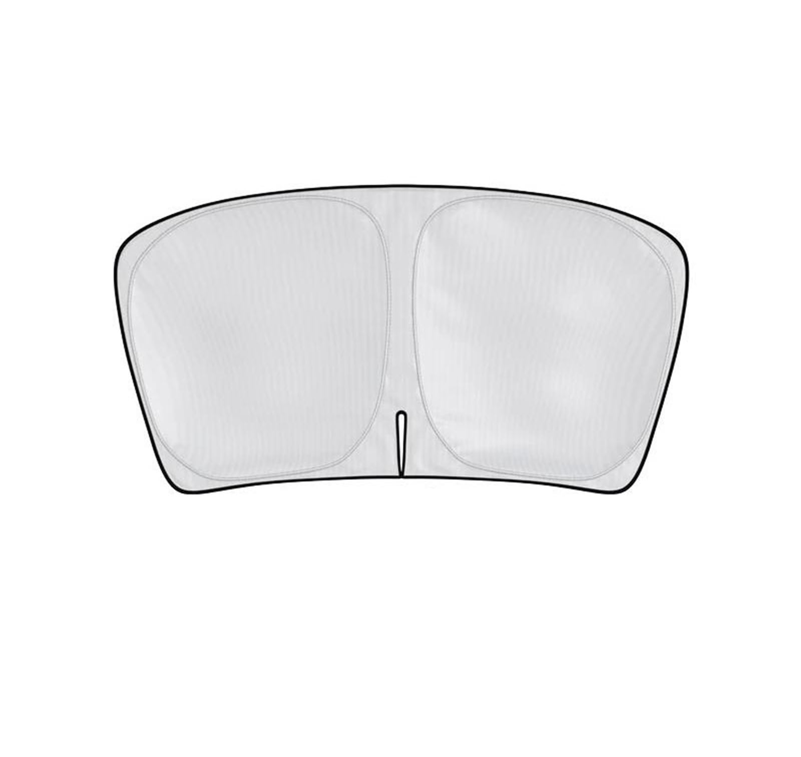 Für 3 Serie G20 G28 2021-2023 Auto Windschutzscheibe Sonnenschirm Frontscheibe Sonnenschutz Visier Auto Innen Zubehör Für 3 Serie G20 G28 2021-2023 Auto Windschutzscheibe Sonnenschirm Frontscheibe Sonnenschutz Visier Auto Innen Zubehör von YBCVEPQ