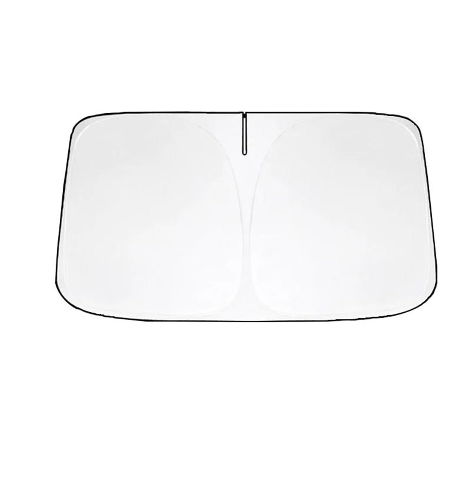 Kompatibel Mit Lexus ES ES200 ES250 ES300h ES350 Windschutzscheiben-Sonnenschutz, Sonnenschutz, Sonnenblendenschutz, Faltbar Kompatibel Mit Lexus ES ES200 ES250 ES300h ES350 Windschutzscheiben-Sonnenschutz, Sonnenschutz, Sonnenblendenschutz, Faltbar von YBCVEPQ