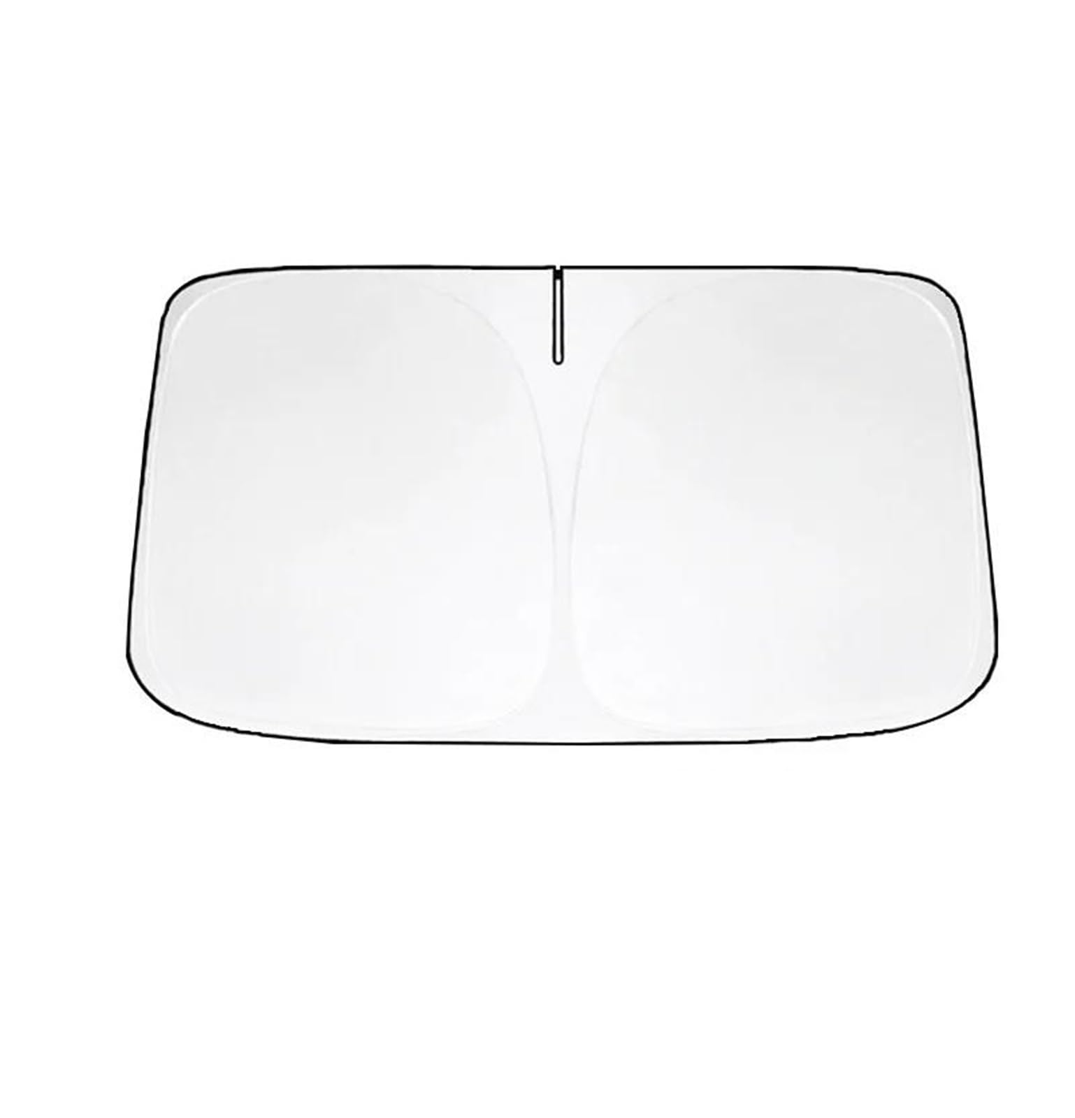Kompatibel Mit Nissan Navara D40 D22 NP300 Windschutzscheiben-Sonnenschutz, Sonnenschutz, Sonnenblendenschutz, Faltbar Kompatibel Mit Nissan Navara D40 D22 NP300 Windschutzscheiben-Sonnenschutz, Sonnenschutz, Sonnenblendenschutz, Faltbar von YBCVEPQ
