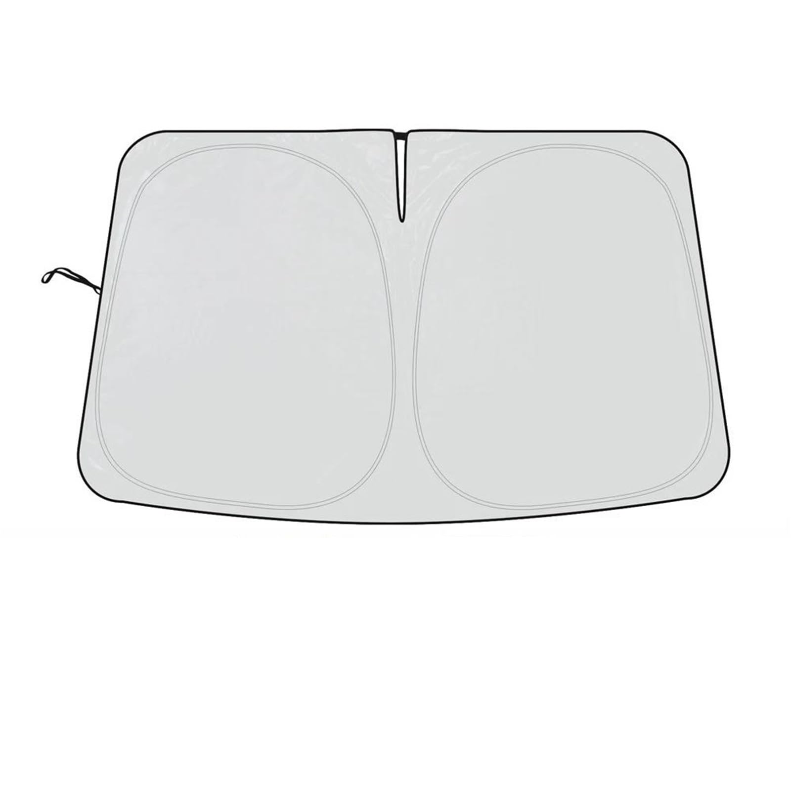 Kompatibel Mit Toyota RAV4 Auto-Windschutzscheiben-Sonnenschutz, Visiere, Frontscheibe, Sonnenschutz, Sonnenschirm, Coche-Sonnenschutz, Autozubehör Kompatibel Mit Toyota RAV4 Auto-Windschutzscheiben-Sonnenschutz, Visiere, Frontscheibe, Sonnenschutz, Sonnenschirm, Coche-Sonnenschutz, Autozubehör von YBCVEPQ