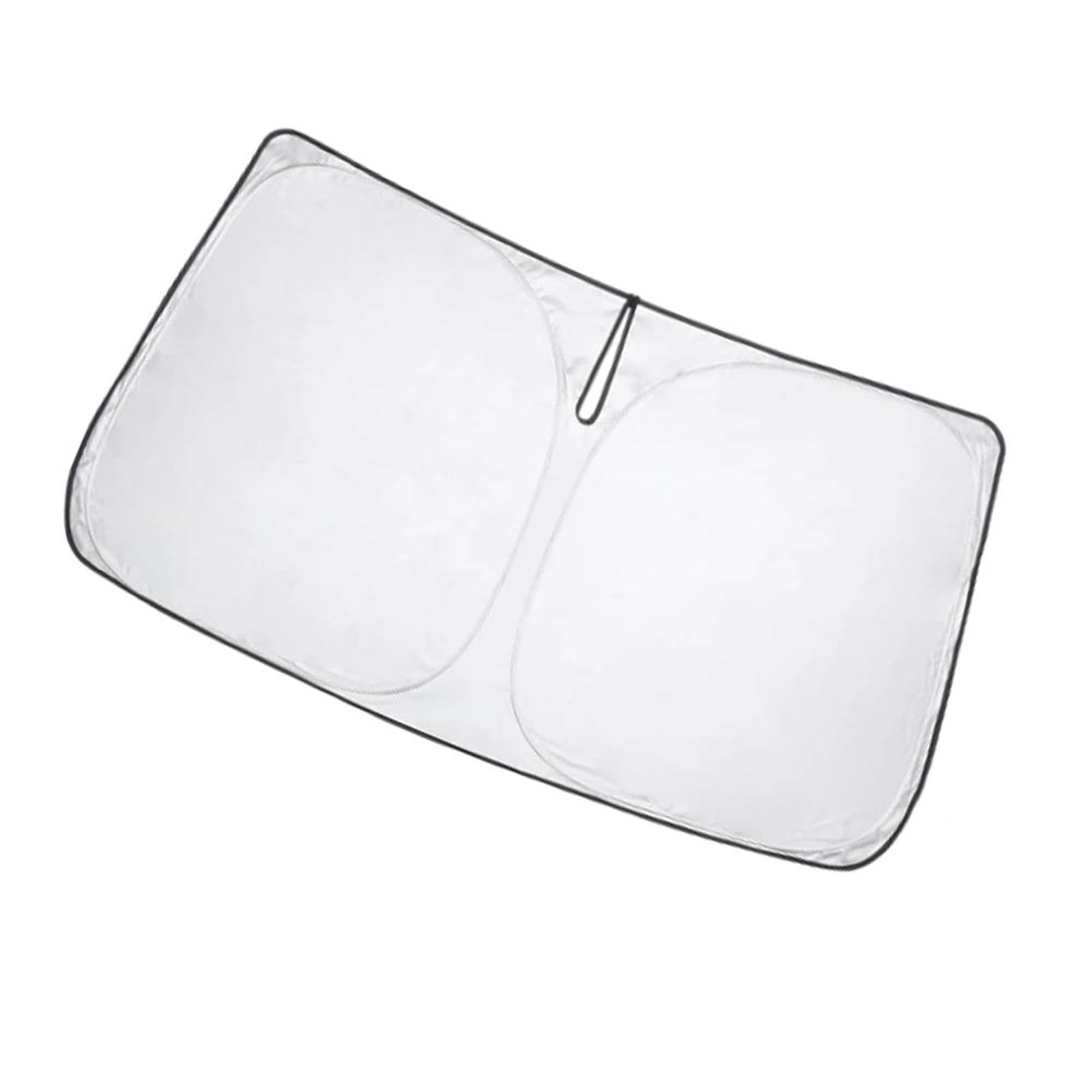Sonnenschutz Kompatibel Mit Toyota Corolla Cross 2022–2024. Klappbare Frontblende, Windschutzscheiben-Visierabdeckung Vorne Und Hinten Sonnenschutz Kompatibel Mit Toyota Corolla Cross 2022–2024. Klappbare Frontblende, Windschutzscheiben-Visierabdeckung Vorne Und Hinten von YBCVEPQ