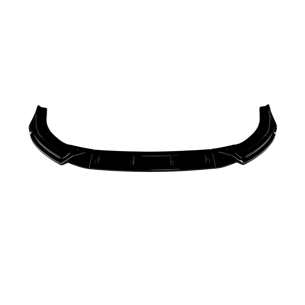 Spoilerlippe Frontstoßstange Für A6 Für C8 2018-2025 Frontschürze Lip Spoiler Splitter Nebelscheinwerfer Kühlergrill Trim Diffusor Schutz Bodykit Spoilerlippe Frontstoßstange Für A6 Für C8 2018-2025 Frontschürze Lip Spoiler Splitter Nebelscheinwerfer Kühlergrill Trim Diffusor Schutz Bodykit von YBCVEPQ