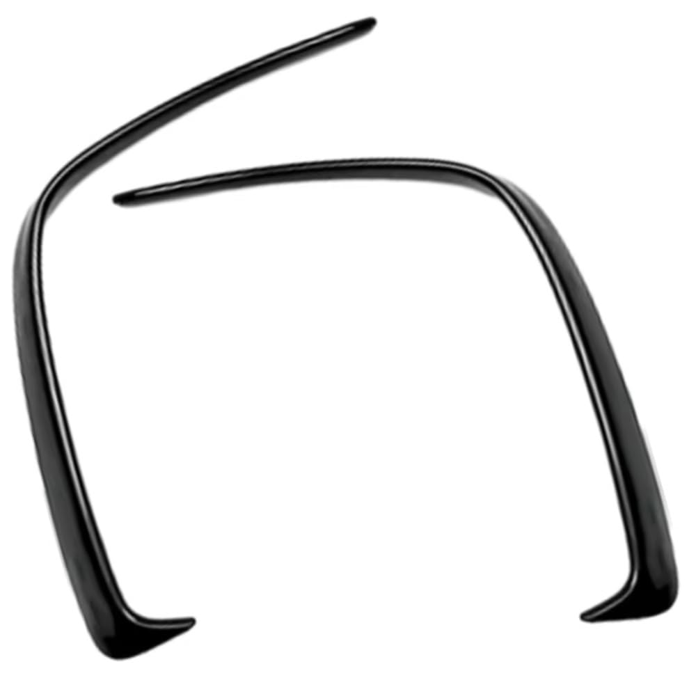 Spoilerlippe Frontstoßstange Für Benz Für A-Klasse W176 A180 A200 A250 A45 Für AMG 2014 2015 2016 2017 2018 Heckspoilerlippe Splitter Canards Spoilerlippe Frontstoßstange Für Benz Für A-Klasse W176 A180 A200 A250 A45 Für AMG 2014 2015 2016 2017 2018 Heckspoilerlippe Splitter Canards von YBCVEPQ