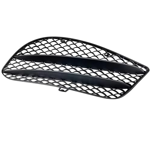 Spoilerlippe Frontstoßstange Für Benz Für E Für Klasse 2 Türen Für E Für Coupé C207 A207 2013-2016 Auto Frontstoßstange Unterer Kühlergrill Nebelscheinwerfer Splitterabdeckung Spoilerlippe Frontstoßstange Für Benz Für E Für Klasse 2 Türen Für E Für Coupé C207 A207 2013-2016 Auto Frontstoßstange Unterer Kühlergrill Nebelscheinwerfer Splitterabdeckung von YBCVEPQ