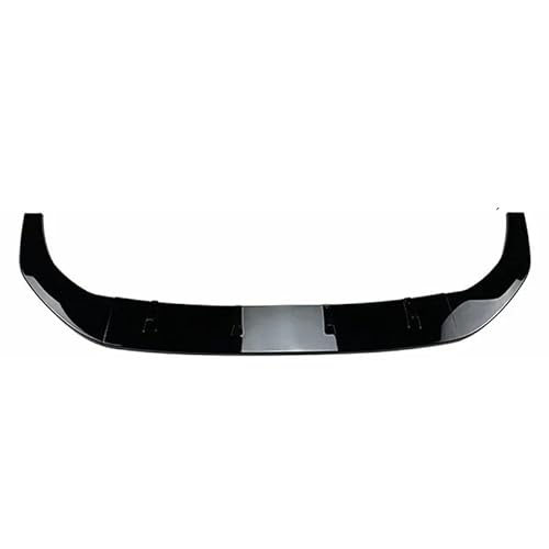 Spoilerlippe Frontstoßstange Für VW Für 6 Für MK6 Für TSI Für Standard 2008-2012 Auto Frontstoßstange Spoiler Lippe Trim Unterer Splitter Diffusor Außenkörper Kits(Army Green) von YBCVEPQ