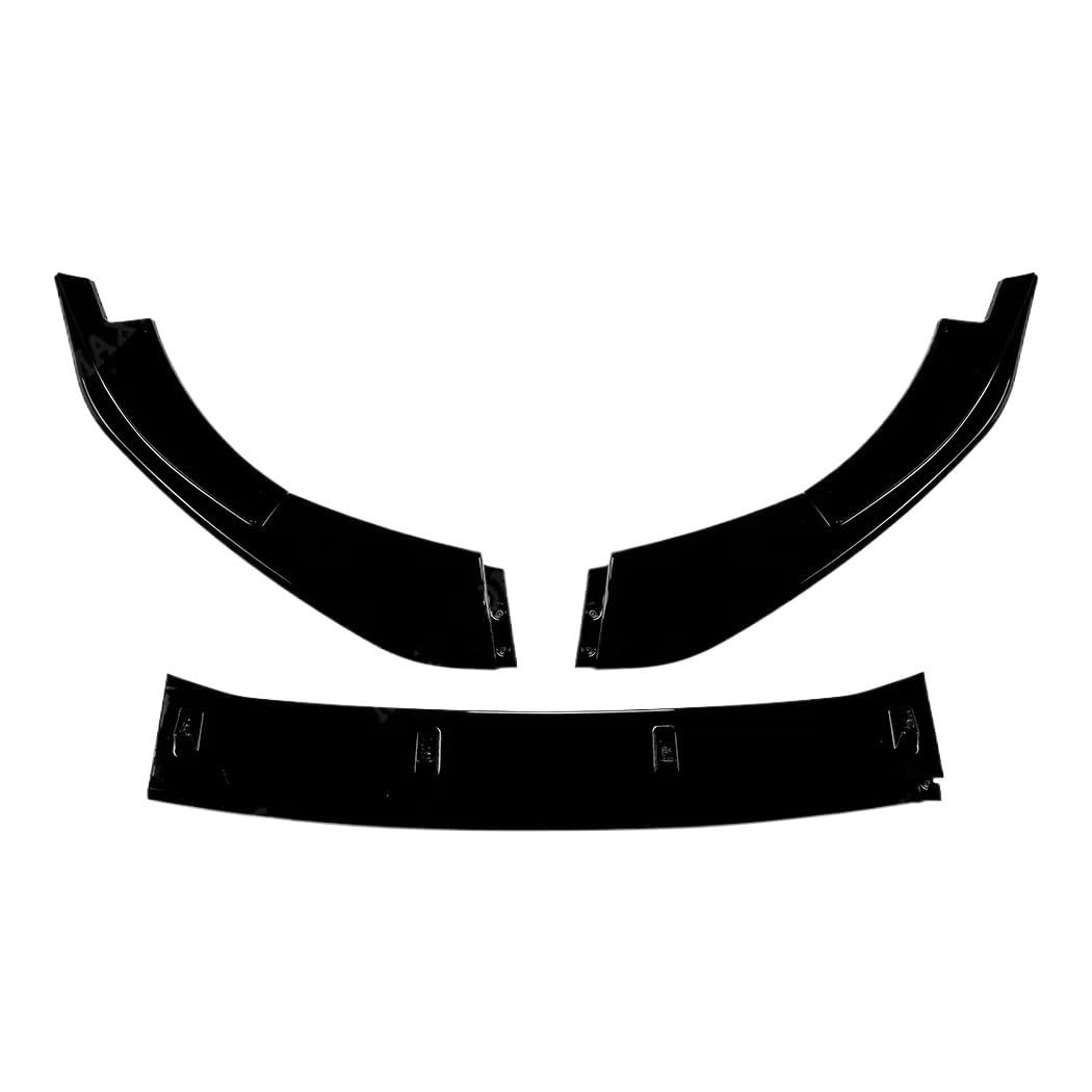 Spoilerlippe Frontstoßstange Für VW Für Für MK6 Für GTI Für GTD 2008 2009 2010 2011 2012 Frontstoßstange Splitter Diffusor Schutz Spoilerlippe Tuning Autozubehör Spoilerlippe Frontstoßstange Für VW Für Für MK6 Für GTI Für GTD 2008 2009 2010 2011 2012 Frontstoßstange Splitter Diffusor Schutz Spoilerlippe Tuning Autozubehör von YBCVEPQ