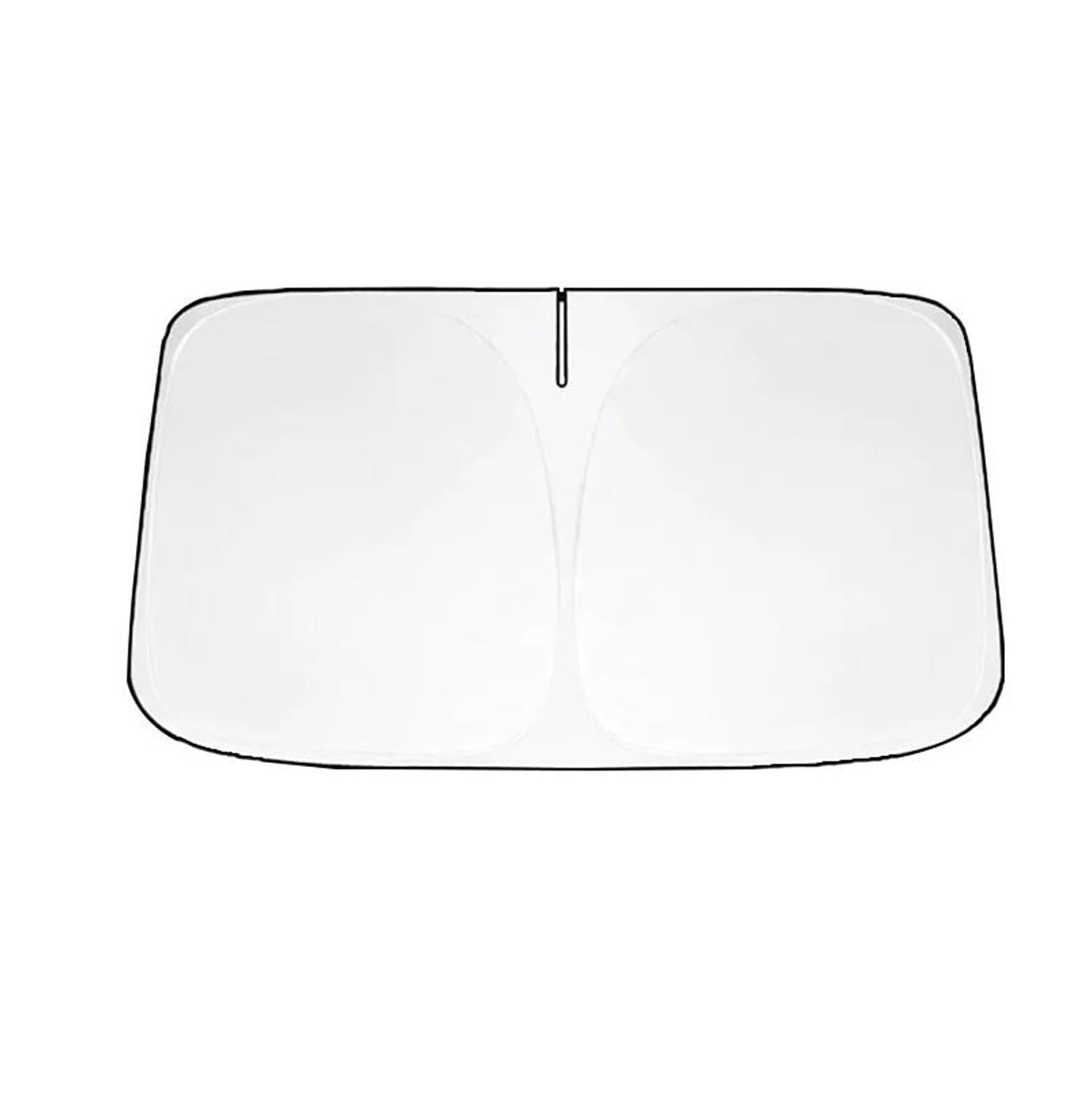 Windschutzscheiben-Sonnenschutz, Kompatibel Mit Hyundai Kona N Line Kona Film Sonnenschutz Sonnenblendenschutz, Faltbarer Visierschutz Windschutzscheiben-Sonnenschutz, Kompatibel Mit Hyundai Kona N Line Kona Film Sonnenschutz Sonnenblendenschutz, Faltbarer Visierschutz von YBCVEPQ