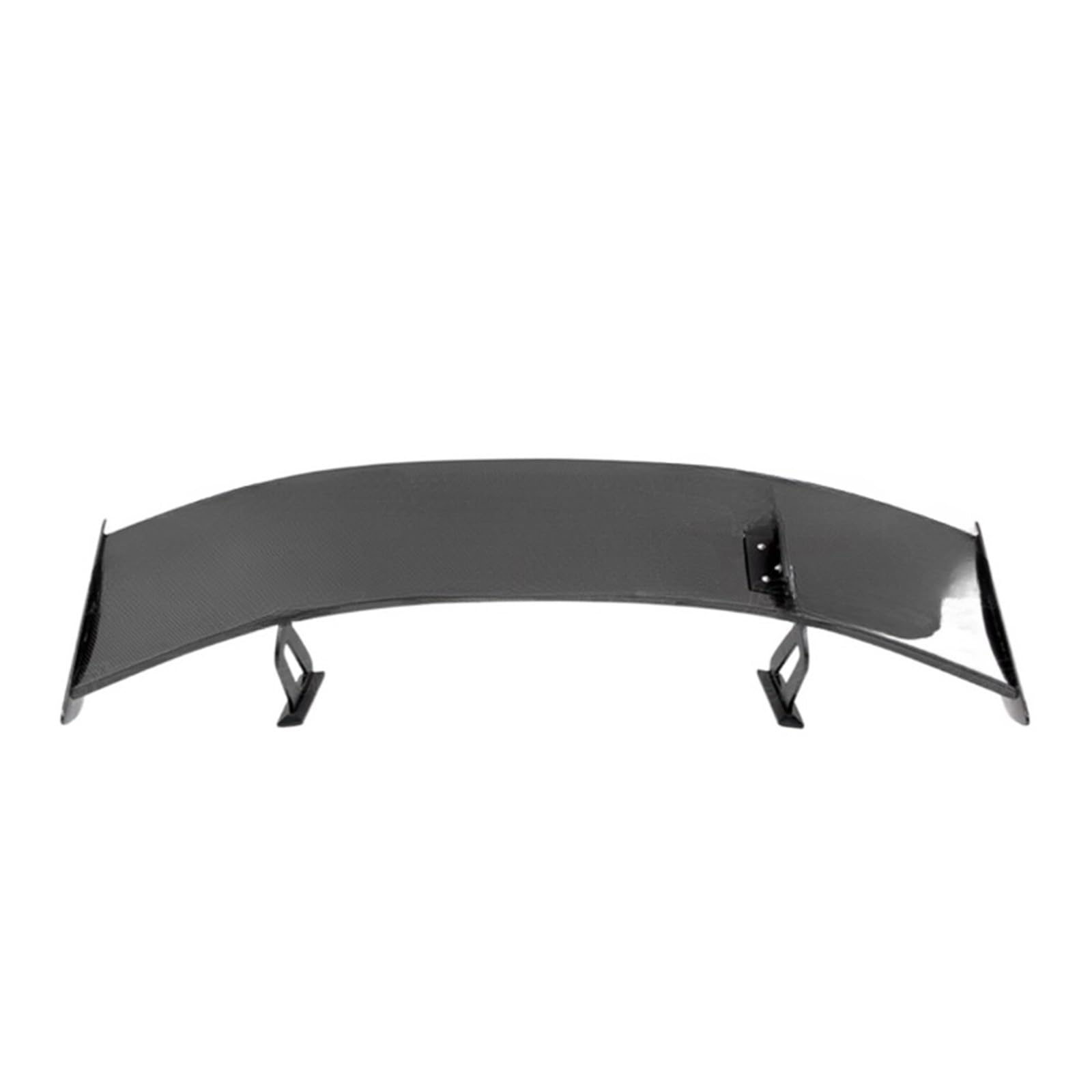 YBDFCBF G Style Carbon Fiber Heckspoiler kompatibel for Porsche Boxster 718 2016 2017 2018 2019 YBDFCBF G Style Carbon Fiber Heckspoiler kompatibel for Porsche Boxster 718 2016 2017 2018 2019 von YBDFCBF
