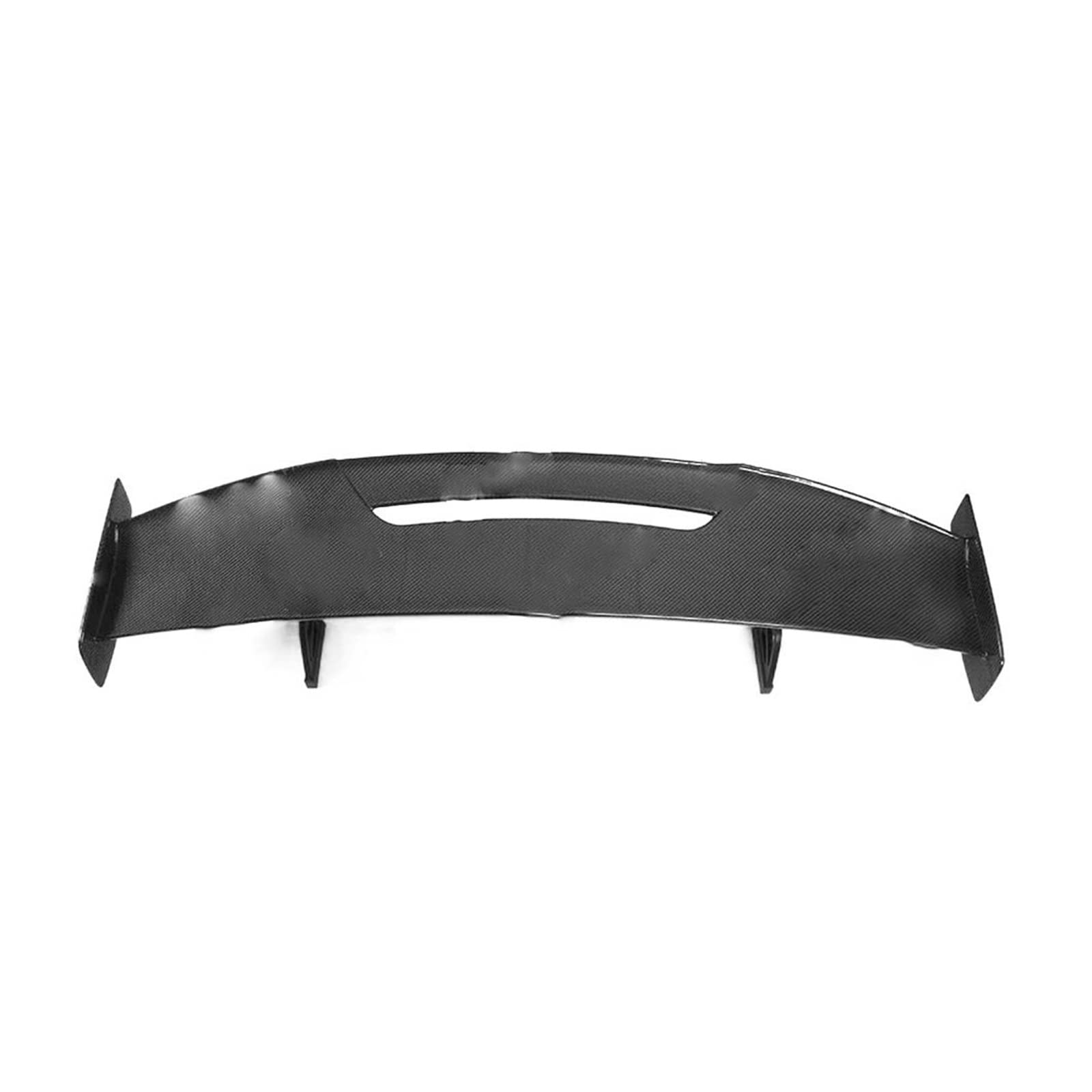 YBDFCBF Kohlefaser-Heckspoiler, Kofferraum-Heckflügel, Stoßstange, kompatibel for BMW F80 F82 MAD, Universal-Heck-Limousine, Racing-Kofferraum-Spoiler-Dekoration YBDFCBF Kohlefaser-Heckspoiler, Kofferraum-Heckflügel, Stoßstange, kompatibel for BMW F80 F82 MAD, Universal-Heck-Limousine, Racing-Kofferraum-Spoiler-Dekoration von YBDFCBF