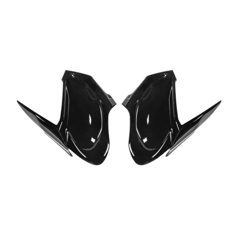 Front Seitenverkleidung Für Kaw&asaki Z900 2017 2018 2019 Z 900 Side Trim Abdeckung Verkleidung Gugel Gas Schutz Tank Vorderseite Panel Motorrad zubehör von YBGTRS