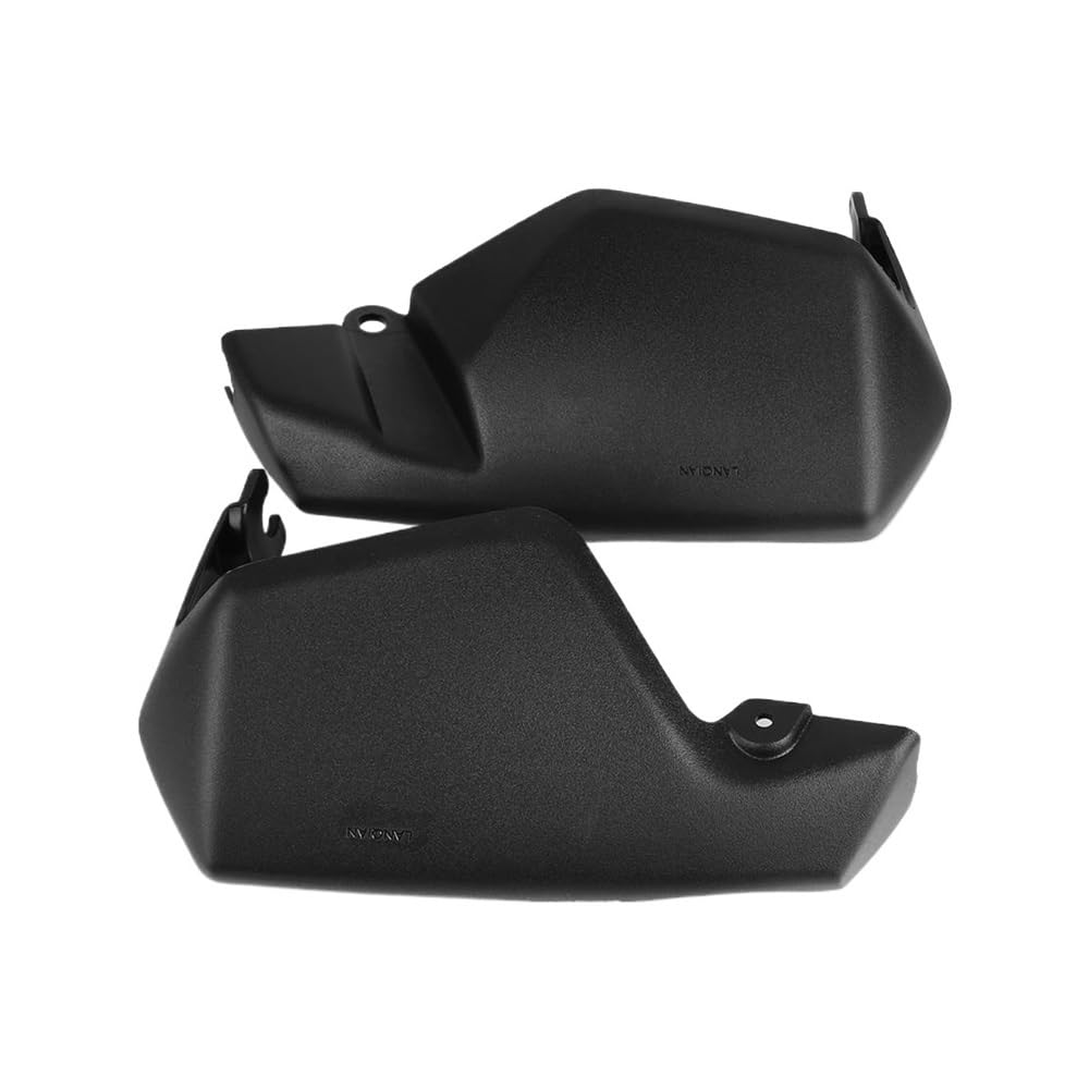 Handprotektoren DL650 Motorrad Handprotektoren Für Suzuki V-Strom DL650 2004-2023 Handschutz Lenker Guards DL 650 V Strom 2015 2016 2017 2018 Handprotektoren DL650 Motorrad Handprotektoren Für Suzuki V-Strom DL650 2004-2023 Handschutz Lenker Guards DL 650 V Strom 2015 2016 2017 2018 von YBGTRS