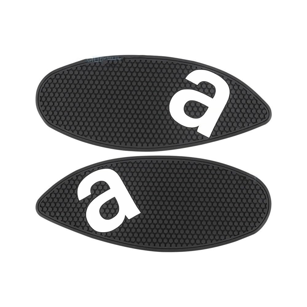 Tank Traction Pad Für Ap&rilia RS 660 RS660 Tuono 660 2020-2021 Motorrad Seite Kraftstoff Tank Pad Tank Pads Schutz Aufkleber Aufkleber Tank Traction Pad Für Ap&rilia RS 660 RS660 Tuono 660 2020-2021 Motorrad Seite Kraftstoff Tank Pad Tank Pads Schutz Aufkleber Aufkleber von YBGTRS