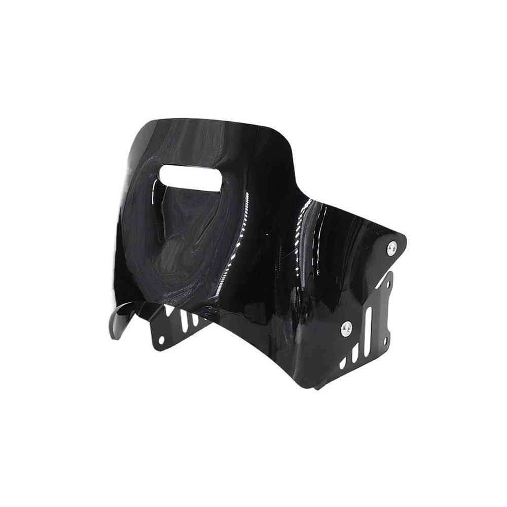 Windabweiser Motorrad Windschutz Windschutz Verkleidung Deflektor Abdeckung Windabweiser Visier Für Yam&aha XSR900 XSR 900 Xsr900 2022 2023 Windabweiser Motorrad Windschutz Windschutz Verkleidung Deflektor Abdeckung Windabweiser Visier Für Yam&aha XSR900 XSR 900 Xsr900 2022 2023 von YBGTRS