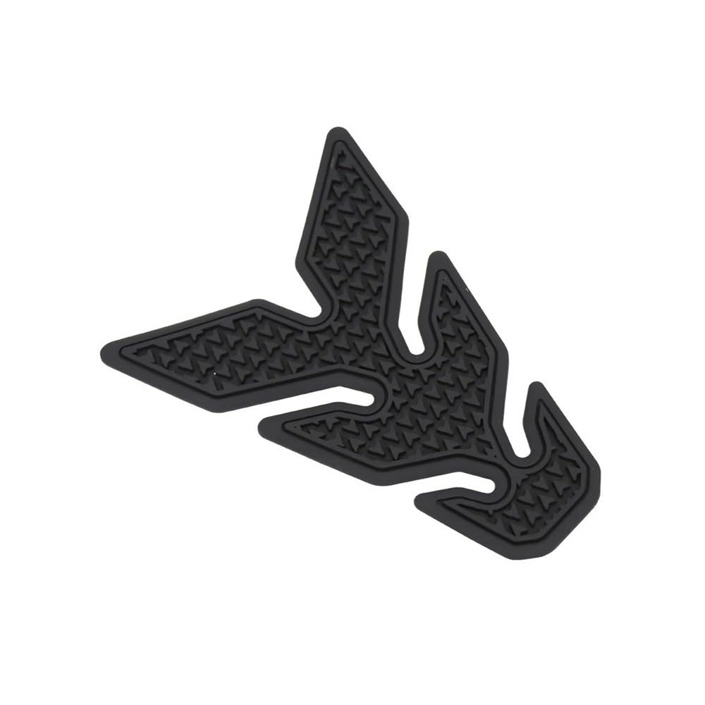 YBGTRS Tank Traction Pad Für Ya&maha MT-09 SP 2021 2022 2023 MT09 Seite Kraftstoff Tank Pad Tank Pads Schutz Aufkleber Aufkleber YBGTRS Tank Traction Pad Für Ya&maha MT-09 SP 2021 2022 2023 MT09 Seite Kraftstoff Tank Pad Tank Pads Schutz Aufkleber Aufkleber von YBGTRS