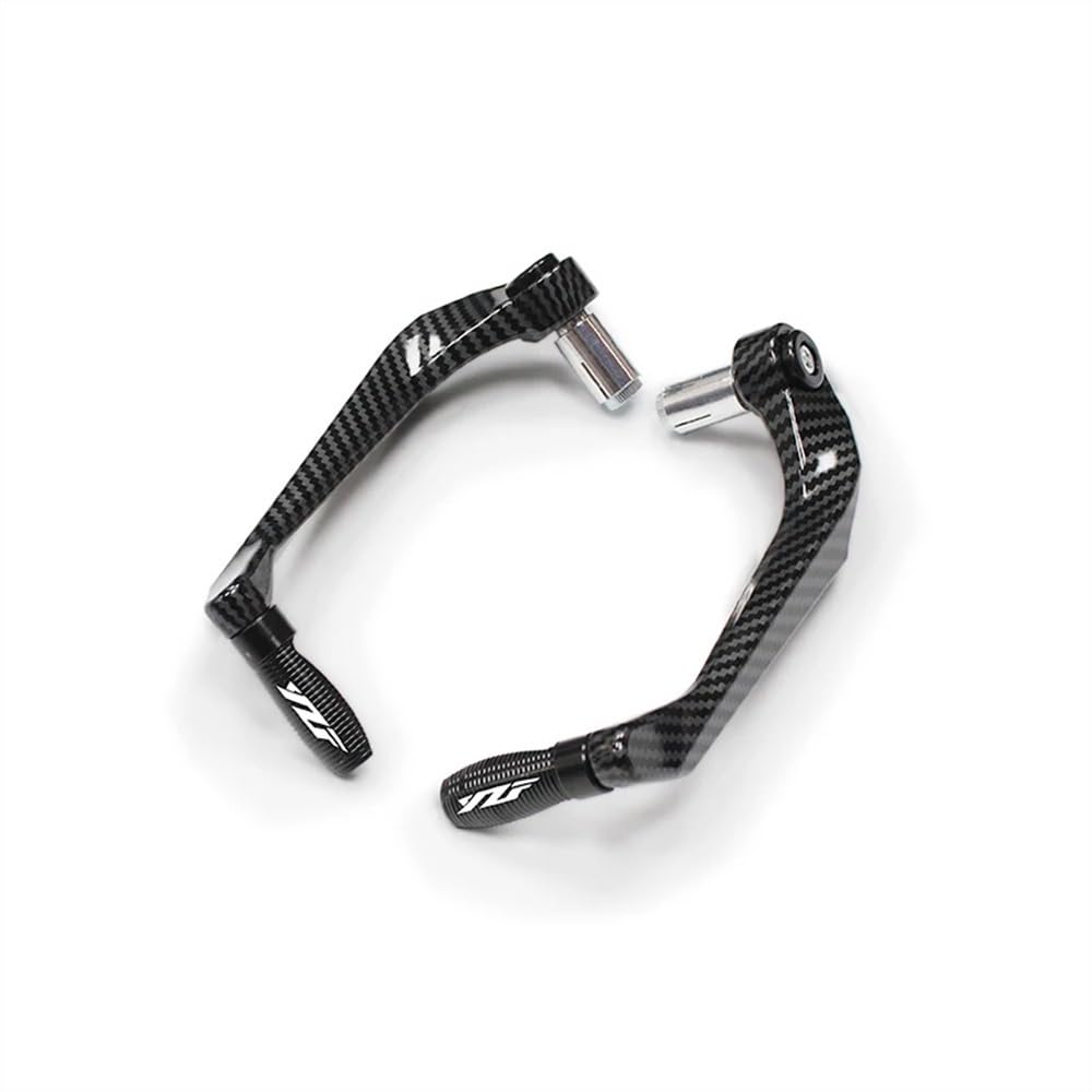 Bremse Kupplung Hebel Schutz Protector Motorrad Zubehör Für YAM&AHA YZF R1 R3 R6 R15 R25 R125 600R YZF-R1 Griff Bar Grips End Bremse Kupplung Hebel Schutz Schutz Bremse Kupplung Hebel Schutz Protector Motorrad Zubehör Für YAM&AHA YZF R1 R3 R6 R15 R25 R125 600R YZF-R1 Griff Bar Grips End Bremse Kupplung Hebel Schutz Schutz von YBRAVO