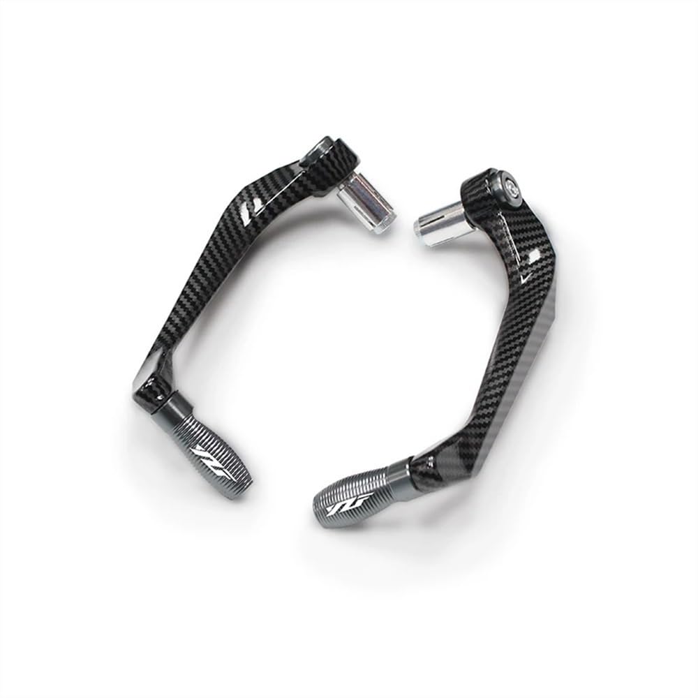 Bremse Kupplung Hebel Schutz Protector Motorrad Zubehör Für YAM&AHA YZF R1 R3 R6 R15 R25 R125 600R YZF-R1 Griff Bar Grips End Bremse Kupplung Hebel Schutz Schutz Bremse Kupplung Hebel Schutz Protector Motorrad Zubehör Für YAM&AHA YZF R1 R3 R6 R15 R25 R125 600R YZF-R1 Griff Bar Grips End Bremse Kupplung Hebel Schutz Schutz von YBRAVO