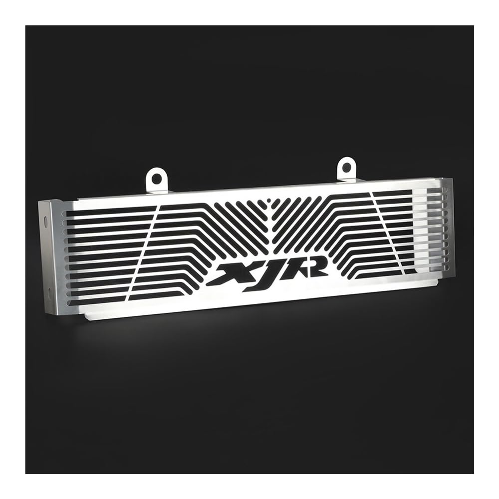 Kühlerschutz-Kühlerabdeckung Für Y&AMAHA XJR1200 XJR1300 XJR 1200 1300 XJR Motorrad Kühlergrill Abdeckung Schutz Schutz Protetor 1998 1999 2000 2001-2008 Kühlerschutz-Kühlerabdeckung Für Y&AMAHA XJR1200 XJR1300 XJR 1200 1300 XJR Motorrad Kühlergrill Abdeckung Schutz Schutz Protetor 1998 1999 2000 2001-2008 von YBRAVO