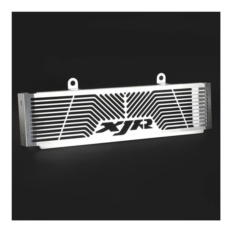 Kühlerschutz-Kühlerabdeckung Für Y&AMAHA XJR1200 XJR1300 XJR 1200 1300 XJR Motorrad Kühlergrill Abdeckung Schutz Schutz Protetor 1998 1999 2000 2001-2008 von YBRAVO