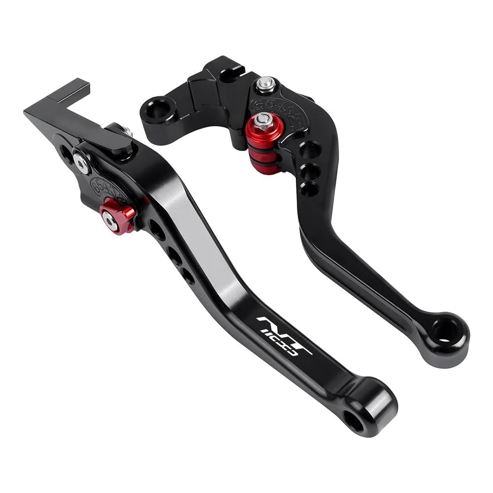 YBRAVO Brake Clutch Levers Für h&ond&a NT1100 NT 1100 Nt1100 2021 2022 2023 Motorrad Einstellbare CNC Folding Brems Kupplung Hebel Erweiterbar Griffe Hebel YBRAVO Brake Clutch Levers Für h&ond&a NT1100 NT 1100 Nt1100 2021 2022 2023 Motorrad Einstellbare CNC Folding Brems Kupplung Hebel Erweiterbar Griffe Hebel von YBRAVO
