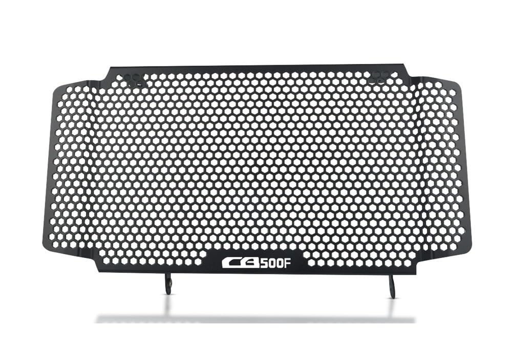 YBRAVO Motorrad Kühlerschutzabdeckung FÜR Hon&da CB 500 F CB500F CB 500F CB500 F 2016-2023 Motorrad Zubehör Kühler Schutz Schutz Grille Abdeckung YBRAVO Motorrad Kühlerschutzabdeckung FÜR Hon&da CB 500 F CB500F CB 500F CB500 F 2016-2023 Motorrad Zubehör Kühler Schutz Schutz Grille Abdeckung von YBRAVO