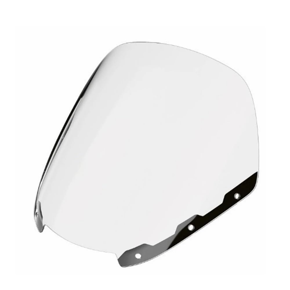 YBRAVO Motorrad Windabweiser Windschild FÜR BM&W R18 Bagger R 18 Transcontinental Motorrad Windschutzscheibe Windschutz Abdeckung Wind Bildschirm Schild Luftstrom Deflektoren YBRAVO Motorrad Windabweiser Windschild FÜR BM&W R18 Bagger R 18 Transcontinental Motorrad Windschutzscheibe Windschutz Abdeckung Wind Bildschirm Schild Luftstrom Deflektoren von YBRAVO