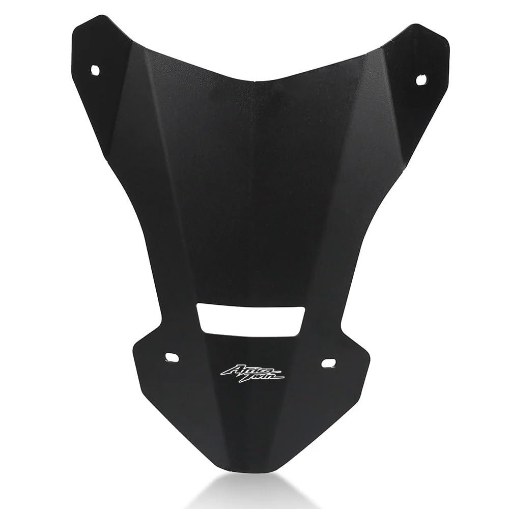 YBRAVO Motorrad Windabweiser Windschild Motorrad FÜR H&on&da CRF1000L Afri&caTwin CRF 1000L Afri&ca Twin 2016 2017 2018 2019 Windschutzscheibe Protector Cockpit Deflektor YBRAVO Motorrad Windabweiser Windschild Motorrad FÜR H&on&da CRF1000L Afri&caTwin CRF 1000L Afri&ca Twin 2016 2017 2018 2019 Windschutzscheibe Protector Cockpit Deflektor von YBRAVO