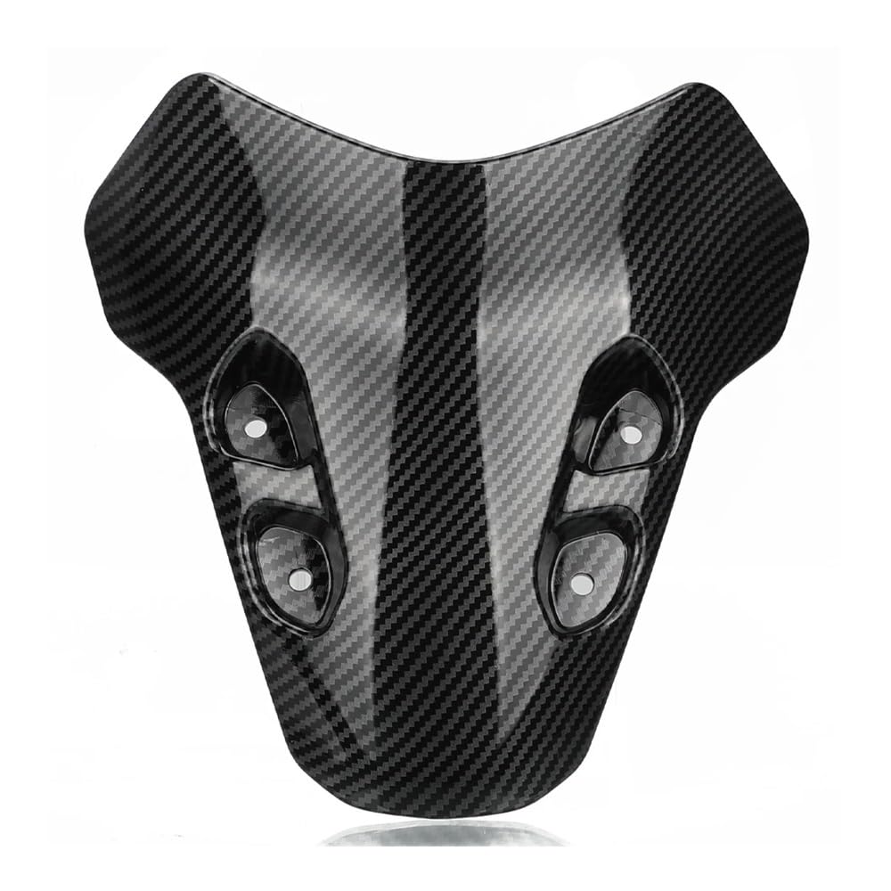 Motorrad Windschild Windschutzscheibe 2023 2024 Motorradzubehör Windschutzscheibe Windschutzscheibe Spoiler Winde Deflexe Für MT-07 MT 07 MT07 2021 2022 Motorrad Windschild Windschutzscheibe 2023 2024 Motorradzubehör Windschutzscheibe Windschutzscheibe Spoiler Winde Deflexe Für MT-07 MT 07 MT07 2021 2022 von YBVDCXP