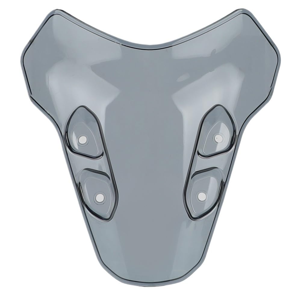 Motorrad Windschild Windschutzscheibe Doppel Blase Windschutzscheibe Deflektor Für MT07 MT 07 Für MT-07 2021 2022 2023 2024 Windschutzscheibe Protector Wind Schild Motorrad Windschild Windschutzscheibe Doppel Blase Windschutzscheibe Deflektor Für MT07 MT 07 Für MT-07 2021 2022 2023 2024 Windschutzscheibe Protector Wind Schild von YBVDCXP