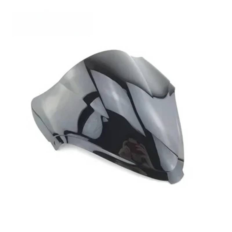 Motorrad Windschild Windschutzscheibe Für 1300 2008 2009 2010 2011 2012 2013 2014 2015 2016 GSXR1300 Motorrad Windschutzscheibe Windschutz GSX1300R GSXR Für Hayabusa von YBVDCXP