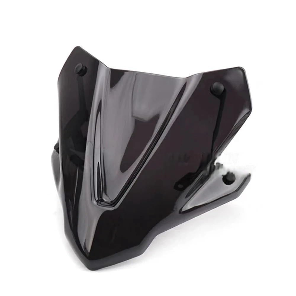Motorrad Windschild Windschutzscheibe Für Cb750 CB 750 2023 Für Hornet CB750 Für Hornet Motorrad Windschutzscheibe Verlängerung Spoiler Deflektor Windschutzscheibe Motorrad Windschild Windschutzscheibe Für Cb750 CB 750 2023 Für Hornet CB750 Für Hornet Motorrad Windschutzscheibe Verlängerung Spoiler Deflektor Windschutzscheibe von YBVDCXP