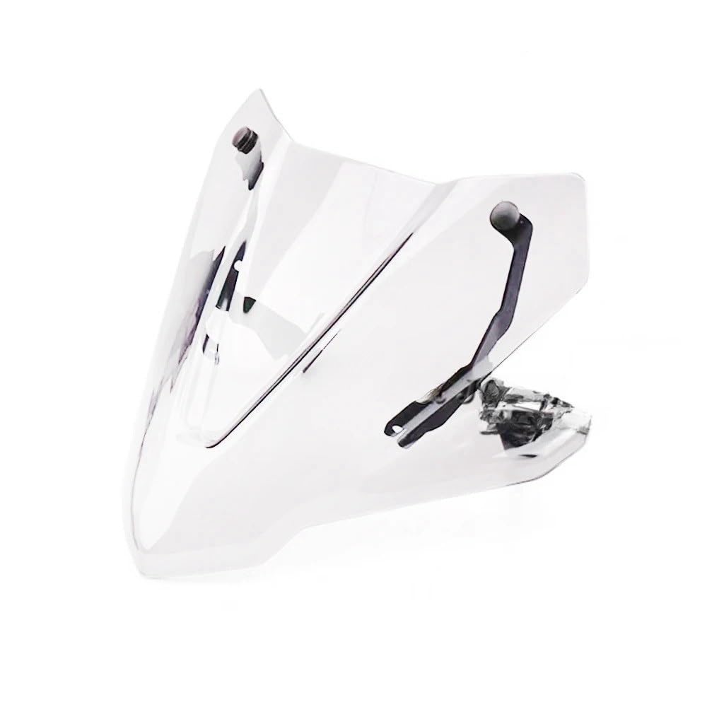 Motorrad Windschild Windschutzscheibe Für Cb750 CB 750 2023 Für Hornet CB750 Für Hornet Motorrad Windschutzscheibe Verlängerung Spoiler Deflektor Windschutzscheibe Motorrad Windschild Windschutzscheibe Für Cb750 CB 750 2023 Für Hornet CB750 Für Hornet Motorrad Windschutzscheibe Verlängerung Spoiler Deflektor Windschutzscheibe von YBVDCXP