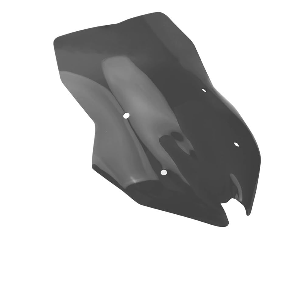 Motorrad Windschild Windschutzscheibe Für F900XR 2020-2022 Motorrad Windschutzscheibe Spoiler Erhöhung Verlängerung Windschutzscheibe Deflektor Änderung Zubehör Motorrad Windschild Windschutzscheibe Für F900XR 2020-2022 Motorrad Windschutzscheibe Spoiler Erhöhung Verlängerung Windschutzscheibe Deflektor Änderung Zubehör von YBVDCXP