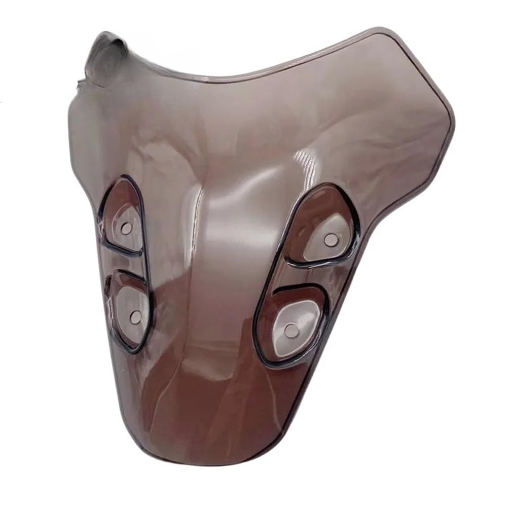 Motorrad Windschild Windschutzscheibe Für FZ07 MT07 Für MT-07 Mt07 2021 2022 Motorrad Windschutzscheibe Windschutz Aluminium Kit Deflektor Verkleidung Abdeckung Motorrad Windschild Windschutzscheibe Für FZ07 MT07 Für MT-07 Mt07 2021 2022 Motorrad Windschutzscheibe Windschutz Aluminium Kit Deflektor Verkleidung Abdeckung von YBVDCXP
