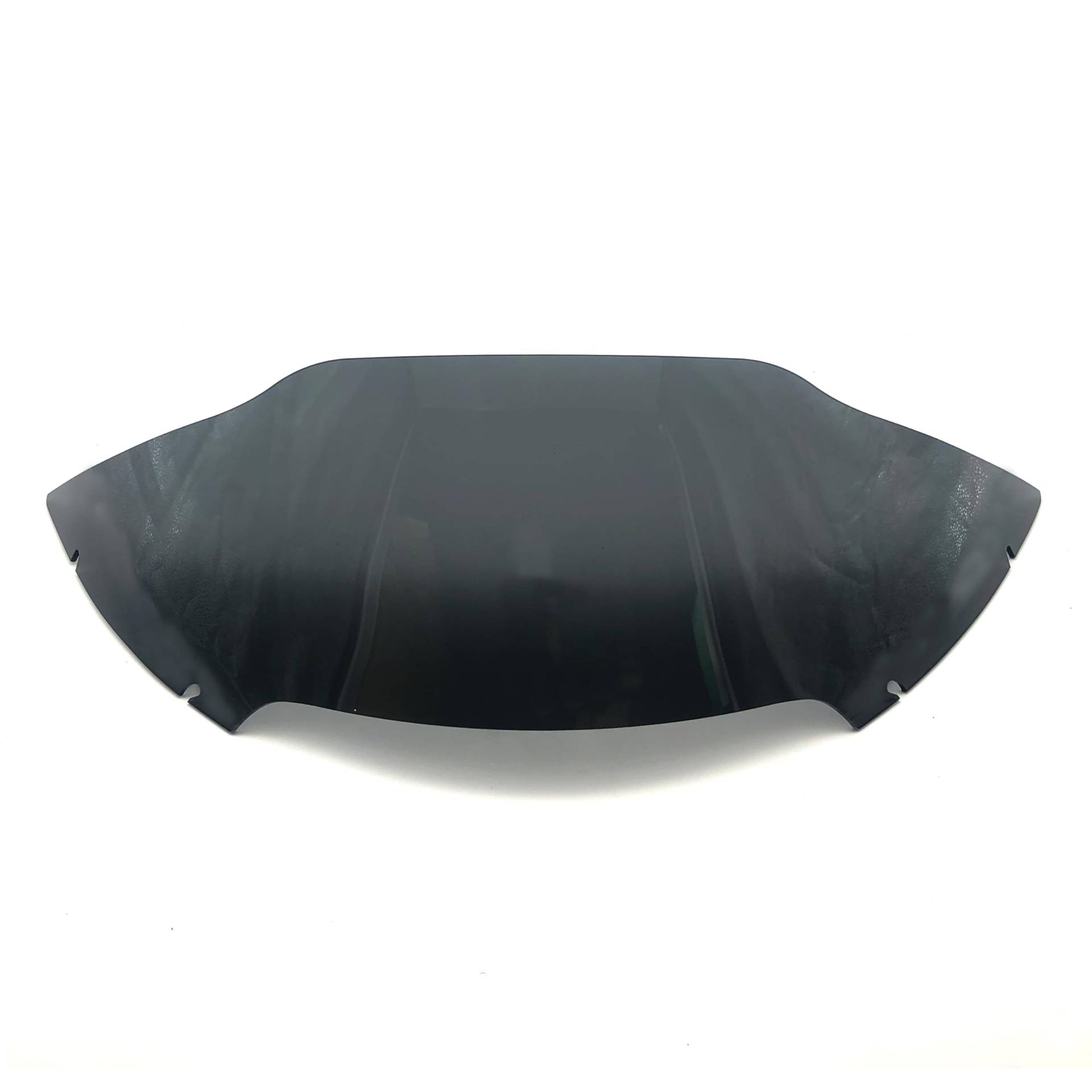 Motorrad Windschild Windschutzscheibe Für Für Davidson Für Straße Für Gliding Windschutzscheibe Air Deflektor Spoiler Für Für Davidson Für Straße Motorrad Windschild Windschutzscheibe Für Für Davidson Für Straße Für Gliding Windschutzscheibe Air Deflektor Spoiler Für Für Davidson Für Straße von YBVDCXP