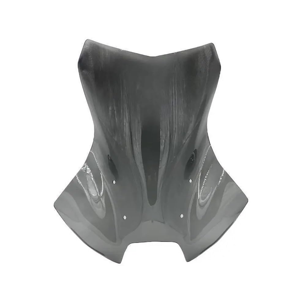 Motorrad Windschild Windschutzscheibe Für GS 1300 R 1300 GS R1300Gs Für Die Trophäe 2023- Motorrad-Windschutzscheiben-Deflektor-Tuning-Windschirm-Abkleidung Motorrad Windschild Windschutzscheibe Für GS 1300 R 1300 GS R1300Gs Für Die Trophäe 2023- Motorrad-Windschutzscheiben-Deflektor-Tuning-Windschirm-Abkleidung von YBVDCXP